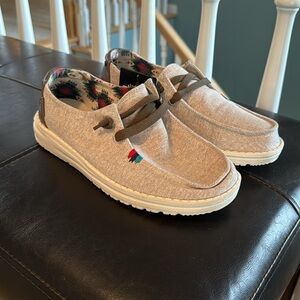 Brand new!!